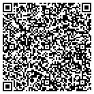 QR code with Anns Bite Delicatesen Inc contacts