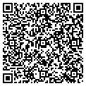 QR code with Hens 'n Chicks contacts