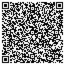 QR code with Hot Chick Co contacts