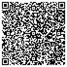 QR code with Lafish & Chick Bones LLC contacts