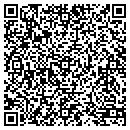 QR code with Metry Chick LLC contacts