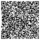 QR code with Michelle Chick contacts