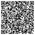 QR code with Monogram Chick contacts