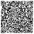 QR code with Neal Davis Chick Fil A contacts