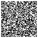 QR code with No Chicks Allowed contacts