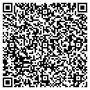 QR code with Phil Thomas Dba Chick contacts