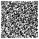 QR code with Designer Art Service contacts