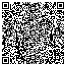 QR code with Pole Chicks contacts