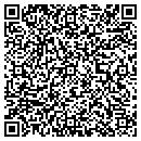 QR code with Prairie Chick contacts