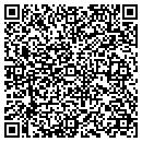 QR code with Real Chick Inc contacts