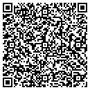 QR code with Run Chicks Run LLC contacts
