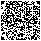 QR code with Taylor Cattle and Citrus contacts