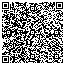 QR code with Smirking Chick's LLC contacts