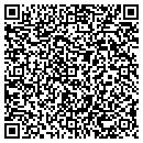 QR code with Favor Pest Control contacts