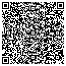 QR code with Sweet Chick A Dee contacts