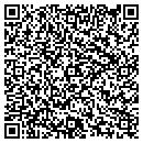 QR code with Tall Chicks Rule contacts