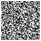 QR code with Central Maintenance & Welding contacts