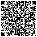 QR code with The Chick Spice contacts