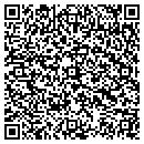 QR code with Stuff-A-Bagel contacts