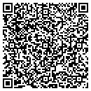 QR code with The Picc Chick LLC contacts