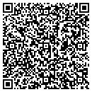 QR code with Thomas R Minturn contacts