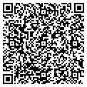 QR code with Thrifty Chicks contacts