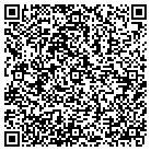 QR code with Metro Chefs For Hire Inc contacts
