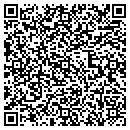 QR code with Trendy Chicks contacts