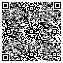 QR code with Two Chic Chicks LLC contacts