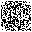 QR code with Two Chicks And A Bucket LLC contacts