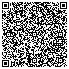 QR code with Kenneth G Dewey Swimming Pools contacts
