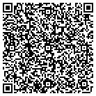 QR code with Two Chicks And A Hammer LLC contacts