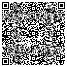 QR code with Two Chicks Creations contacts