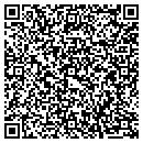QR code with Two Chicks Ptg/Cash contacts