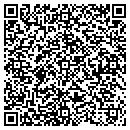 QR code with Two Chicks That Click contacts