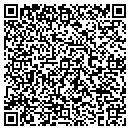 QR code with Two Chicks Who Cater contacts