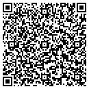 QR code with Two Ice Cream Chicks contacts