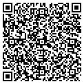 QR code with Two Thrifty Chicks contacts
