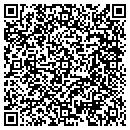 QR code with Veal's Picks & Chicks contacts