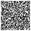 QR code with Wong Construction contacts