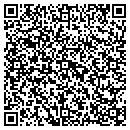 QR code with Chromatech Digital contacts
