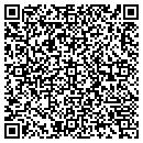 QR code with Innovative Textile LLC contacts