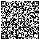 QR code with Latex Global contacts