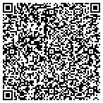 QR code with Health Care International Services contacts