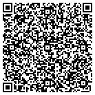 QR code with Chuck Allen's Market Review contacts