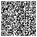 QR code with Cotton Chadwell contacts