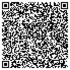 QR code with General Screen Service contacts