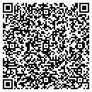 QR code with Dwayne Williams contacts