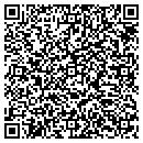 QR code with Francis & CO contacts