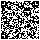 QR code with Frye Jr Berson R contacts